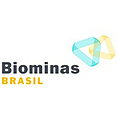 Biominas Brasil